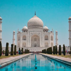 travel insurance india