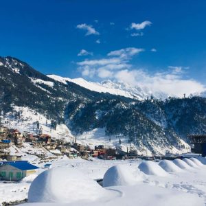 travel insurance pakistan