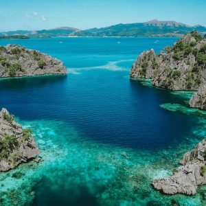 travel insurance philippines