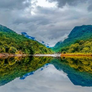 travel insurance to bangladesh